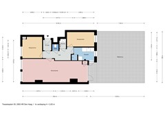 Tesselseplein 50.jpg